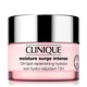 Clinique Moisture Surge Intense 72hr 50ml