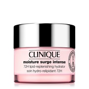 Clinique Moisture Surge Intense 72hr 30ml