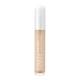 Clinique Even Better All-Over Concealer + Eraser 6ml