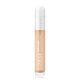 Clinique Even Better All-Over Concealer + Eraser 6ml