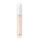 Clinique Even Better All-Over Concealer + Eraser 6ml