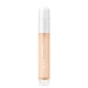 Clinique Even Better All-Over Concealer + Eraser 6ml
