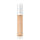 Clinique Even Better All-Over Concealer + Eraser 6ml