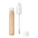 Clinique Even Better All-Over Concealer + Eraser 6ml
