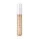 Clinique Even Better All-Over Concealer + Eraser 6ml