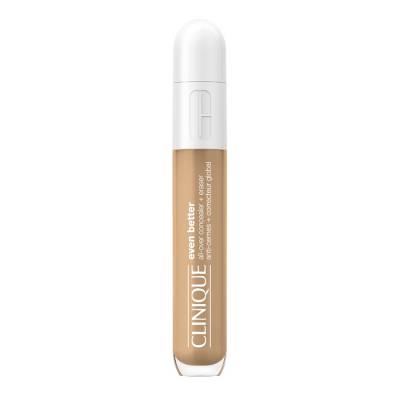 Clinique Even Better All-Over Concealer + Eraser 6ml
