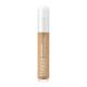 Clinique Even Better All-Over Concealer + Eraser 6ml