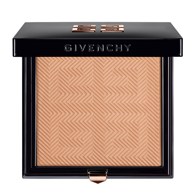 GIVENCHY Teint Couture Healthy Glow 
