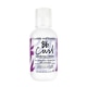 Bumble and bumble Curl Defining Cream Travel Size 60ml