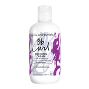 Bumble and bumble Curl Defining Cream 250ml