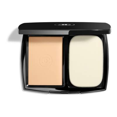 Chanel foundation discount sephora