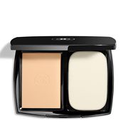 CHANEL ULTRA LE TEINT COMPACT  All–Day Comfort Flawless Finish Compact Foundation 13g