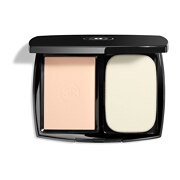 CHANEL ULTRA LE TEINT COMPACT  All–Day Comfort Flawless Finish Compact Foundation 13g