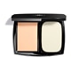 CHANEL Ultra Le Teint Compact 13g