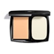 CHANEL Ultra Le Teint Compact 13g