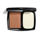 CHANEL Ultra Le Teint Compact 13g