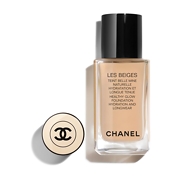 Chanel Makeup Feelunique