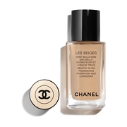 CHANEL LES BEIGES  Healthy Glow Foundation 30ml