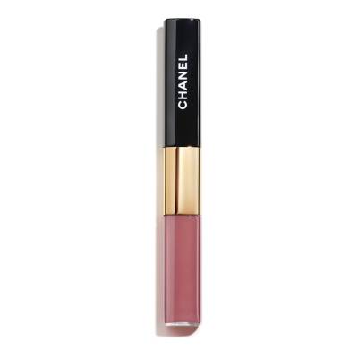 CHANEL Le Rouge Duo Tenue 8ml