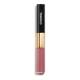 CHANEL Le Rouge Duo Tenue 8ml