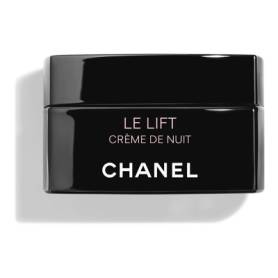 CHANEL LE LIFT  Crème De Nuit 50ml