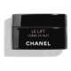 CHANEL Le Lift Crème Riche 50ml