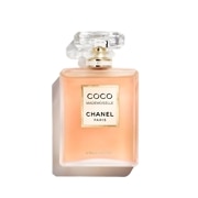 Chanel perfumes coco hotsell
