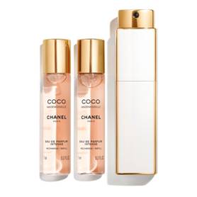 Chanel coco mademoiselle eau de parfum spray 200ml store