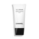 CHANEL CC Cream 30ml