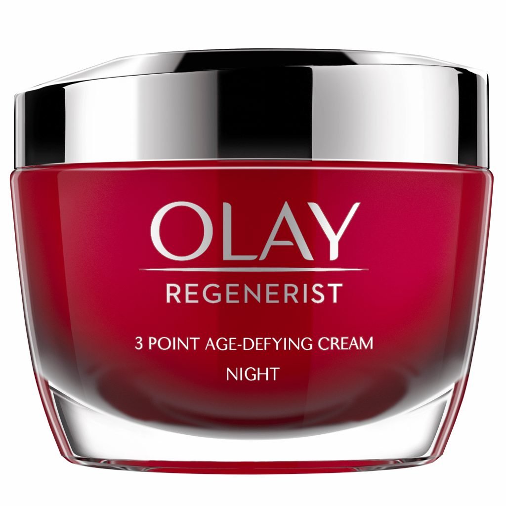 Olay Regenerist Skincare Gift Set Feelunique