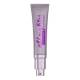 Urban Decay Glowy All Nighter Glowy Primer 28ml
