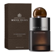 Re-charge Black Pepper Eau de Parfum