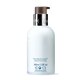 Molton Brown Ultra-Light Bai Ji Hydrator 100ml