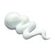 Molton Brown Ultra-Light Bai Ji Hydrator 100ml