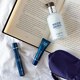 Molton Brown Ultra-Light Bai Ji Hydrator 100ml