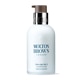 Molton Brown Ultra-Light Bai Ji Hydrator 100ml