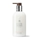 Molton Brown Rhubarb & Rose Lotion 300ml