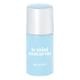 Le Mini Macaron Gel Polish Blue Vanilla 8.5ml