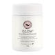 The Beauty Chef GLOW Inner Beauty Essential 150g
