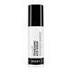 The INKEY List Tranexamic Acid Serum 30ml
