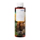 Korres Santorini Grape Renewing Body Cleanser 250ml
