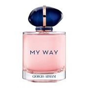 my way edp 30ml