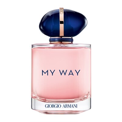 My way armani 90 ml clearance
