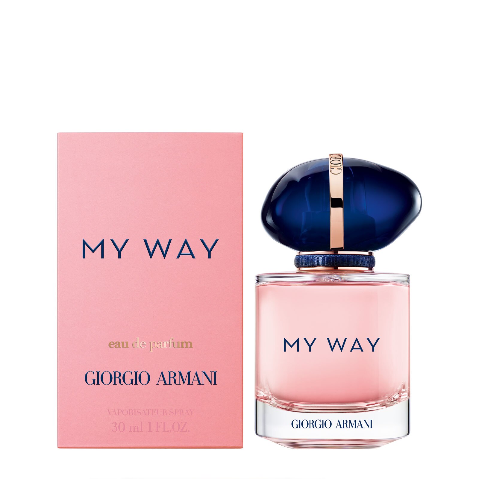 my way giorgio armani 30 ml