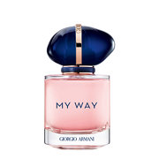 Armani My Way Eau de Parfum 30ml