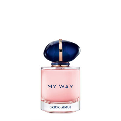Armani My Way Eau de Parfum 30ml | FEELUNIQUE