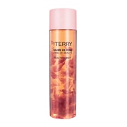 BY TERRY Baume De Rose Beauty Toner 200ml