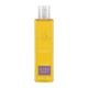 Aromatherapy Associates De-Stress Shower Oil 250ml
