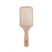 Philip Kingsley Vented Paddle Brush philip kingsley kopen in de aanbieding Philip Kingsley Vented Paddle Brush philip kingsley kopen in de aanbieding