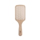 Philip Kingsley Vented Paddle Brush